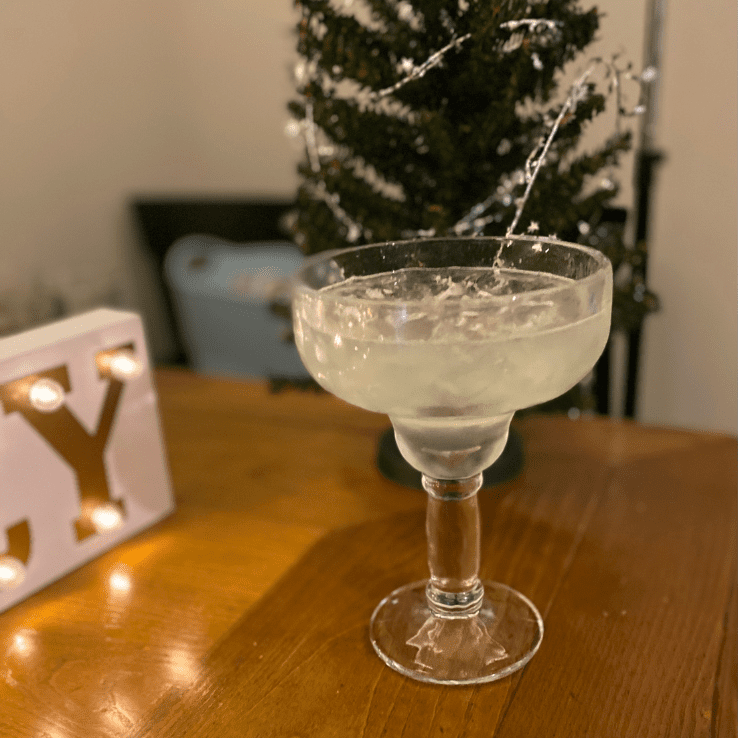 Cocktails 6