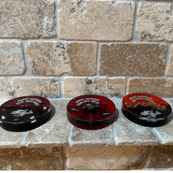 Epoxy gifts 16