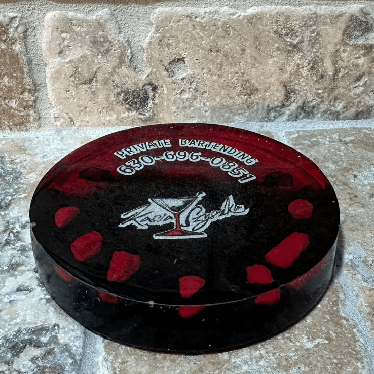 Epoxy gifts 18