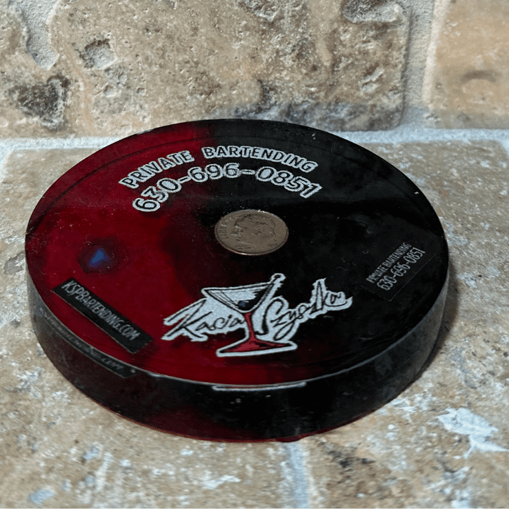 Epoxy gifts 22