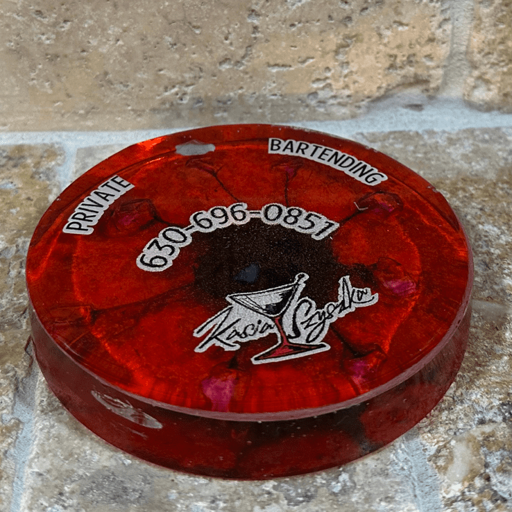 Epoxy gifts 25