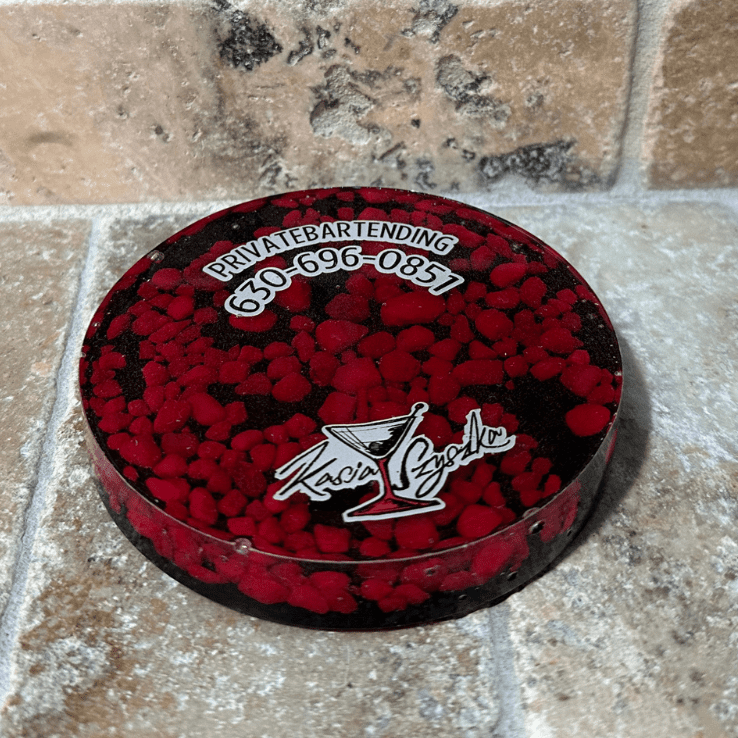 Epoxy gifts 26
