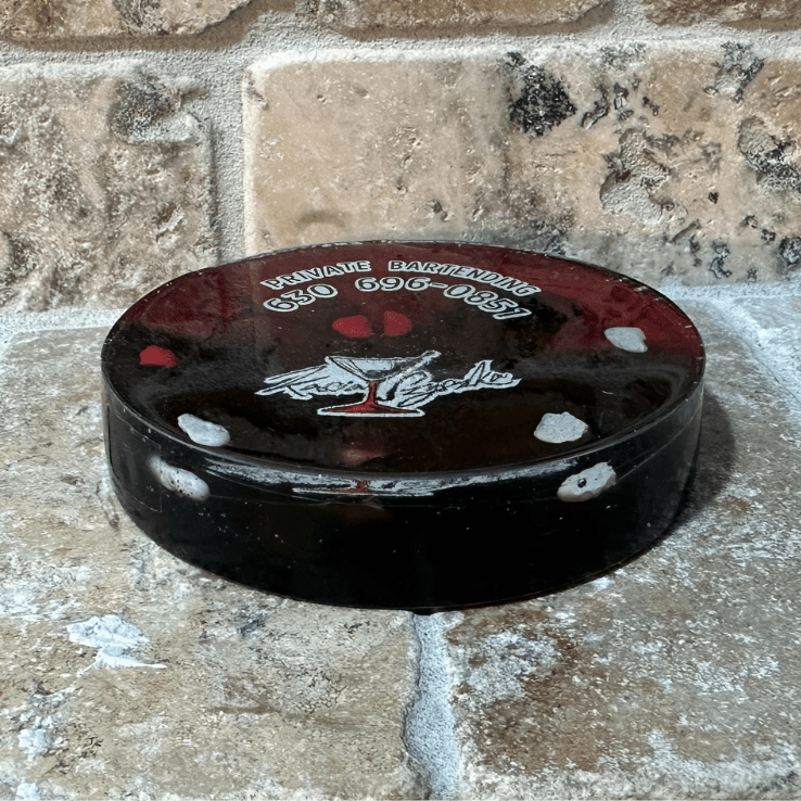 Epoxy gifts 28