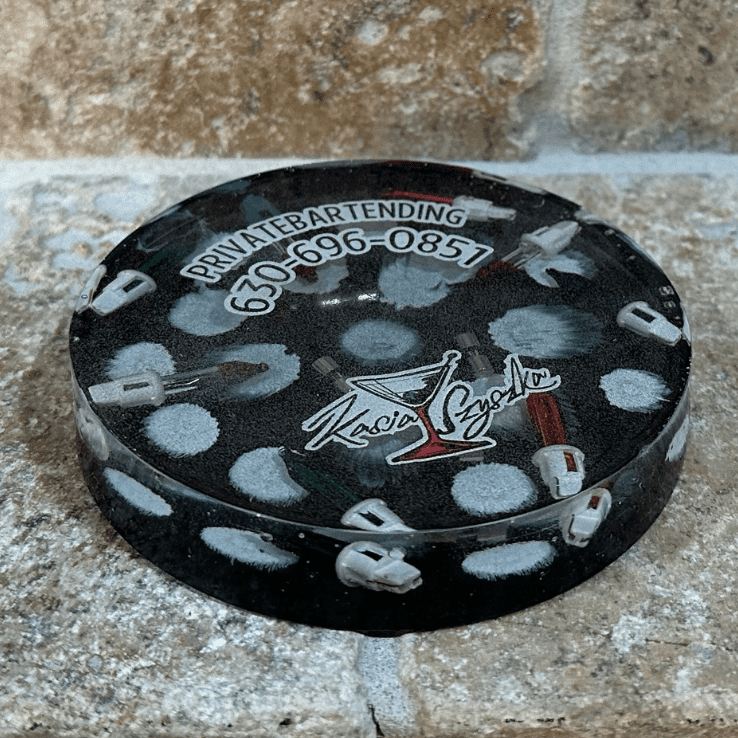 Epoxy gifts 29