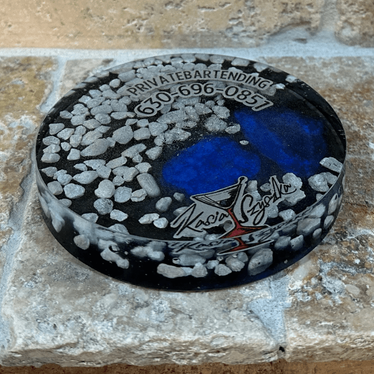 Epoxy gifts 30
