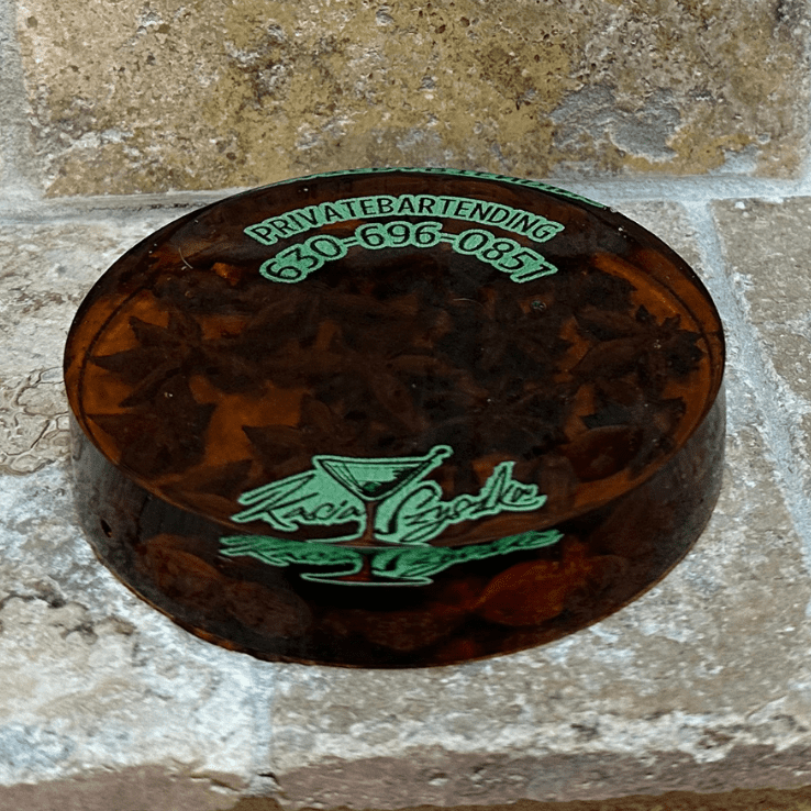Epoxy gifts 33