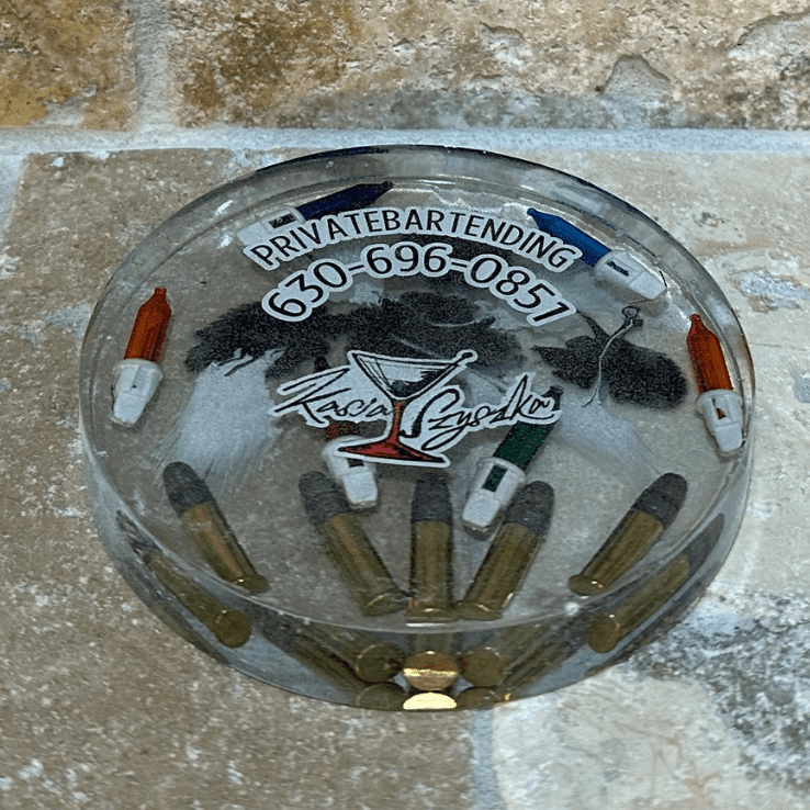 Epoxy gifts 35