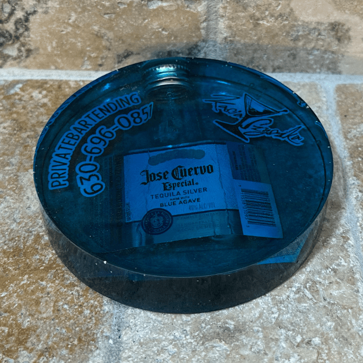 Epoxy gifts 36