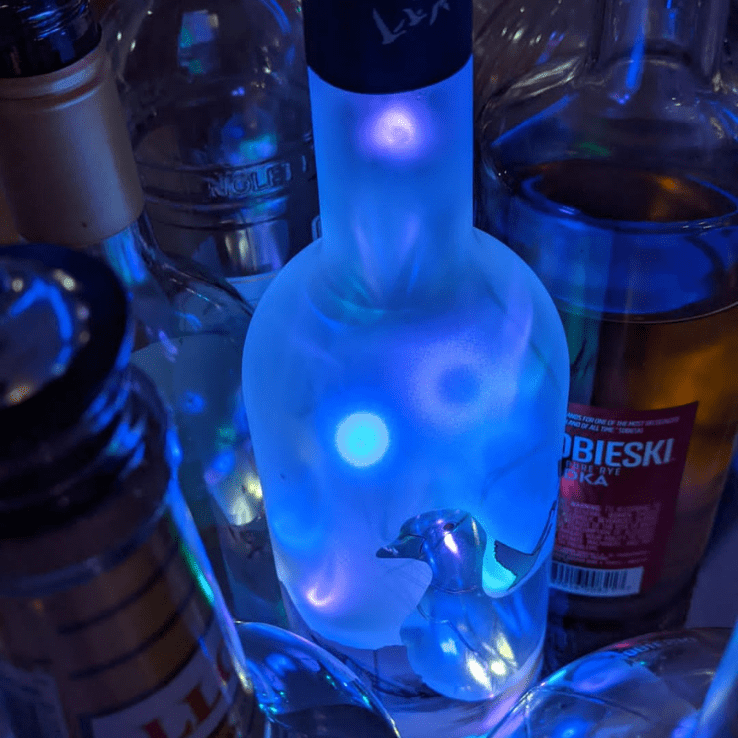 Fun gadgets 9