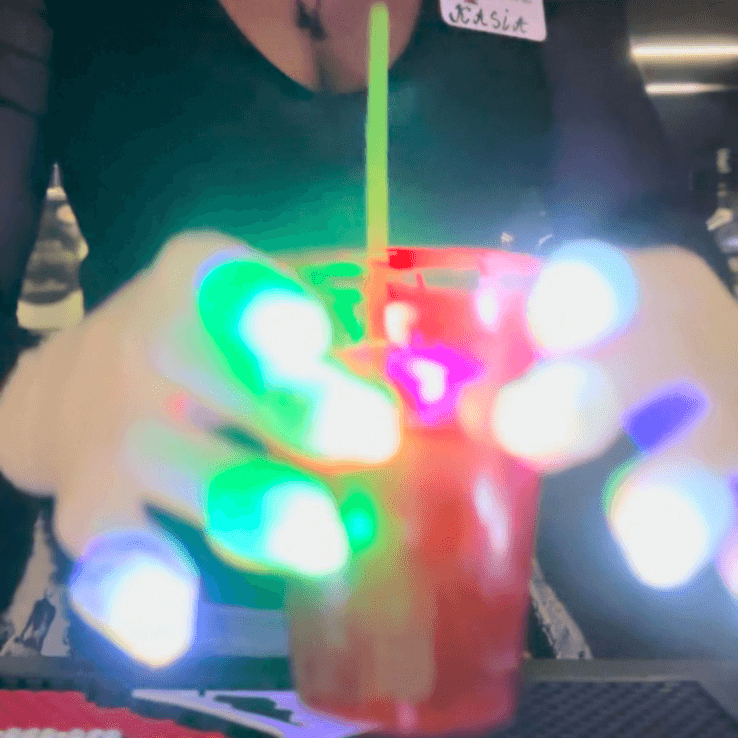 Fun gadgets 16